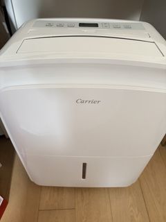 （分類：）位於 。 由 link76300 提交（商品編號 1447513098，圖片 1）。簡介： 。