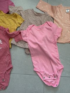 (Category: ) located in . Submitted by babywarehouse (Listing ID 1447509637, Image 1). Description: .