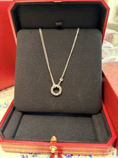 （分類：）位於 。 由 susu201705 提交（商品編號 1447621073，圖片 1）。簡介： 。