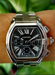 (Category: ) located in . Submitted by nwatch.ph (Listing ID 1447489606, Image 1). Description: .
