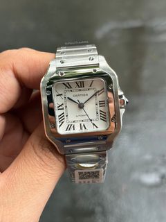 (Category: ) located in . Submitted by abouttimemnl2 (Listing ID 1447669330, Image 1). Description: .