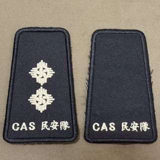 （分類：）位於 。 由 let_me_cc 提交（商品編號 1447603683，圖片 1）。簡介： 。