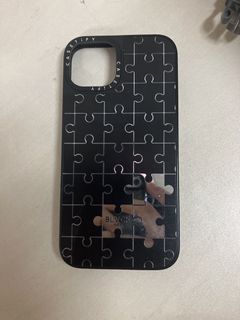 （分類：）位於 。 由 ltlbosoc 提交（商品編號 1447527831，圖片 1）。簡介： 。