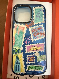 (Category: ) located in . Submitted by wiewie788 (Listing ID 1447559659, Image 1). Description: .