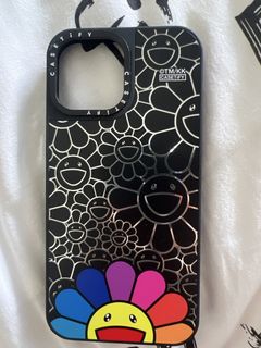 (Category: ) located in . Submitted by ohmydays1 (Listing ID 1447524042, Image 1). Description: .
