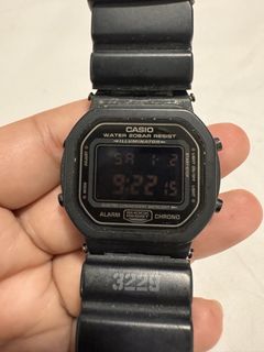 (Category: ) located in . Submitted by deenglish_2 (Listing ID 1447532977, Image 1). Description: .