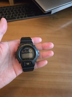 (Category: ) located in . Submitted by sg_discount_racegear (Listing ID 1447490620, Image 1). Description: .