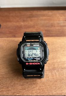 (Category: ) located in . Submitted by p1ji3lejeng (Listing ID 1447582069, Image 1). Description: .