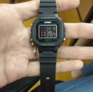 (Kategori: ) berada di . Dikirim oleh alanispreloved (ID iklan 1447502766, Gambar 1). Deskripsi: .