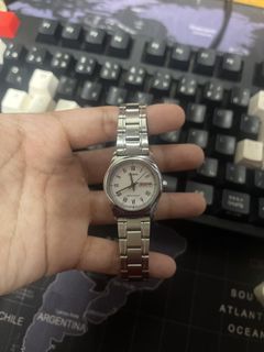 (Category: ) located in . Submitted by diessss (Listing ID 1447640650, Image 1). Description: .