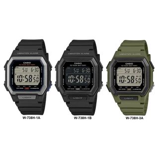 (Category: ) located in . Submitted by watchwagon.com (Listing ID 1447659821, Image 1). Description: .