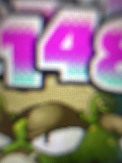 (Category: ) located in . Submitted by derekjiawe42898 (Listing ID 1447633067, Image 1). Description: .