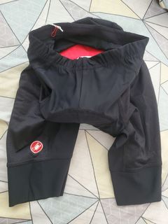（分類：）位於 。 由 beccpt 提交（商品編號 1447522508，圖片 1）。簡介： 。
