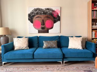 (Category: ) located in . Submitted by jitty88 (Listing ID 1447506654, Image 1). Description: .