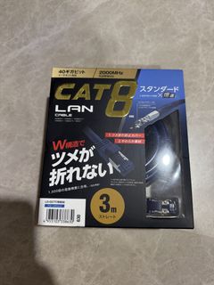 (Category: ) located in . Submitted by ivanng.sg (Listing ID 1447655006, Image 1). Description: .