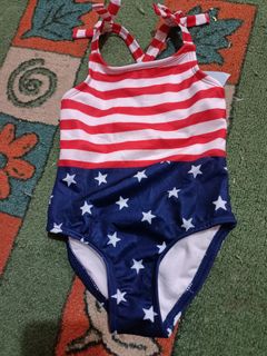 (Category: ) located in . Submitted by centique01 (Listing ID 1447608651, Image 1). Description: .