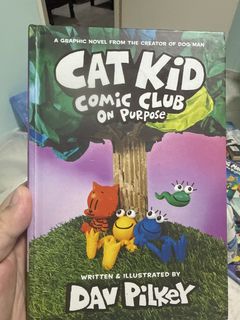 (Category: ) located in . Submitted by apple_seow (Listing ID 1447599475, Image 1). Description: .