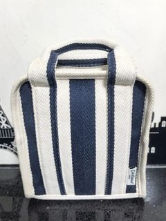（分類：）位於 。 由 sallyc2021 提交（商品編號 1447618677，圖片 1）。簡介： 。