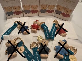 （分類：）位於 。 由 worthy22 提交（商品編號 1444603482，圖片 1）。簡介： 。