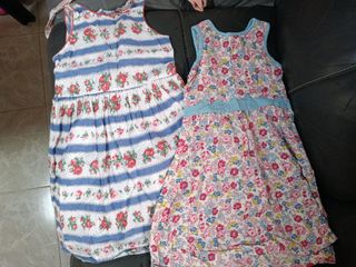 （分類：）位於 。 由 fancy_world 提交（商品編號 1447481414，圖片 1）。簡介： 。