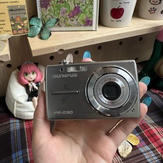 （分類：）位於 。 由 r0ia_ 提交（商品編號 1447477395，圖片 1）。簡介： 。