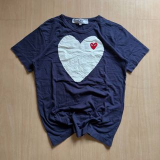 (Category: ) located in . Submitted by thriftmobbb (Listing ID 1447573281, Image 1). Description: .