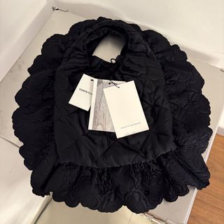 （分類：）位於 。 由 sir_odd 提交（商品編號 1447507866，圖片 1）。簡介： 。