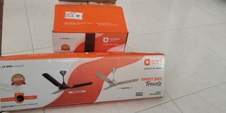 (Category: ) located in . Submitted by vgpal (Listing ID 1447478587, Image 1). Description: .