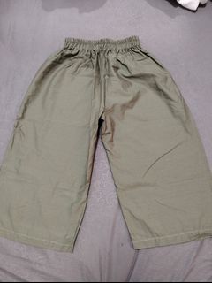 (Kategori: ) berada di . Dikirim oleh prlvd_martesea (ID iklan 1447529466, Gambar 1). Deskripsi: .