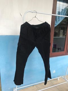 (Kategori: ) berada di . Dikirim oleh keentiger.5 (ID iklan 1447482646, Gambar 1). Deskripsi: .