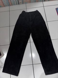 (Kategori: ) berada di . Dikirim oleh secondtriff (ID iklan 1447477217, Gambar 1). Deskripsi: .