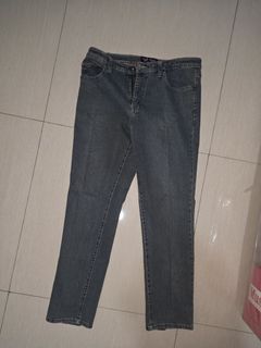 (Kategori: ) berada di . Dikirim oleh wi_loved (ID iklan 1447492018, Gambar 1). Deskripsi: .