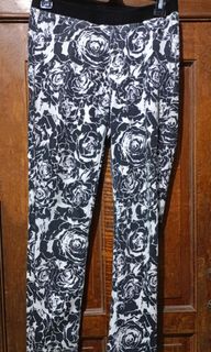 (Kategori: ) berada di . Dikirim oleh first.things (ID iklan 1447545990, Gambar 1). Deskripsi: .