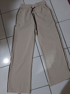 (Kategori: ) berada di . Dikirim oleh secondtriff (ID iklan 1447572890, Gambar 1). Deskripsi: .