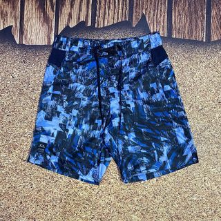 (Kategori: ) berada di . Dikirim oleh ra24secondthrift (ID iklan 1447476167, Gambar 1). Deskripsi: .