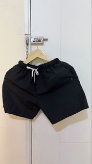 (Kategori: ) berada di . Dikirim oleh tenthenumber (ID iklan 1447581440, Gambar 1). Deskripsi: .