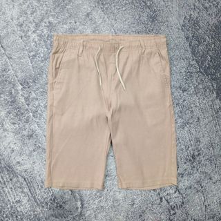 (Kategori: ) berada di . Dikirim oleh scndd24 (ID iklan 1447598925, Gambar 1). Deskripsi: .