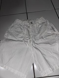 (Kategori: ) berada di . Dikirim oleh secondtriff (ID iklan 1447478184, Gambar 1). Deskripsi: .
