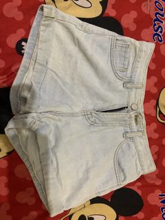 (Kategori: ) berada di . Dikirim oleh fazara_31 (ID iklan 1447529972, Gambar 1). Deskripsi: .