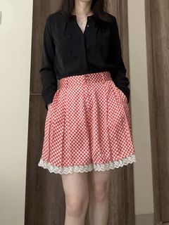 (Kategori: ) berada di . Dikirim oleh prelovedby.nathnath (ID iklan 1447507502, Gambar 1). Deskripsi: .