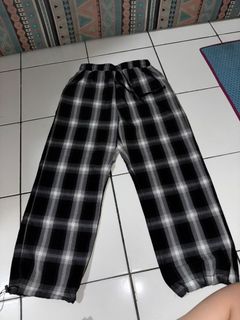 (Kategori: ) berada di . Dikirim oleh secondtriff (ID iklan 1447476787, Gambar 1). Deskripsi: .