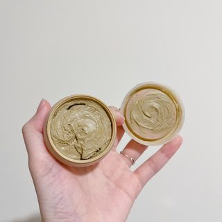 由 QprettyQ (刊登 ID 1447656373，圖片 1) 提交，位於 的 (類別：)，說明：。