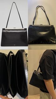 (Category: ) located in . Submitted by houseoftrends_ (Listing ID 1447500970, Image 1). Description: .