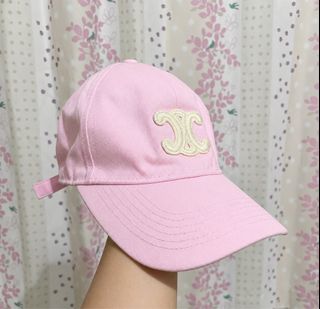 (Category: ) located in . Submitted by solvithrifts (Listing ID 1447504290, Image 1). Description: .