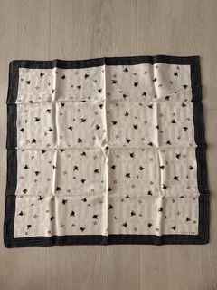 (Category: ) located in . Submitted by mytokyo (Listing ID 1447543897, Image 1). Description: .