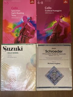 （分類：）位於 。 由 livesimplely 提交（商品編號 1447641614，圖片 1）。簡介： 。