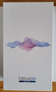 （分類：）位於 。 由 pmsandy 提交（商品編號 1447590419，圖片 1）。簡介： 。