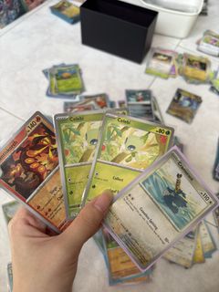 (Category: ) located in . Submitted by gyu02 (Listing ID 1447515983, Image 1). Description: .