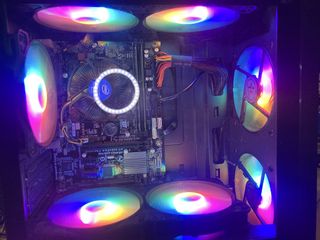 （分類：）位於 。 由 cc_chun_cc 提交（商品編號 1447538452，圖片 1）。簡介： 。