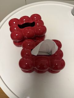 （分類：）位於 。 由 tthomsss 提交（商品編號 1447592529，圖片 1）。簡介： 。